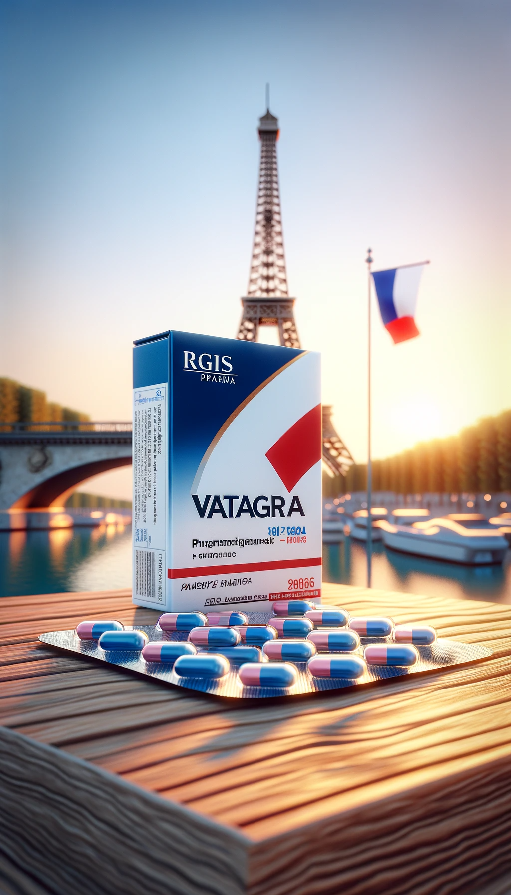 Bon site pour acheter du viagra